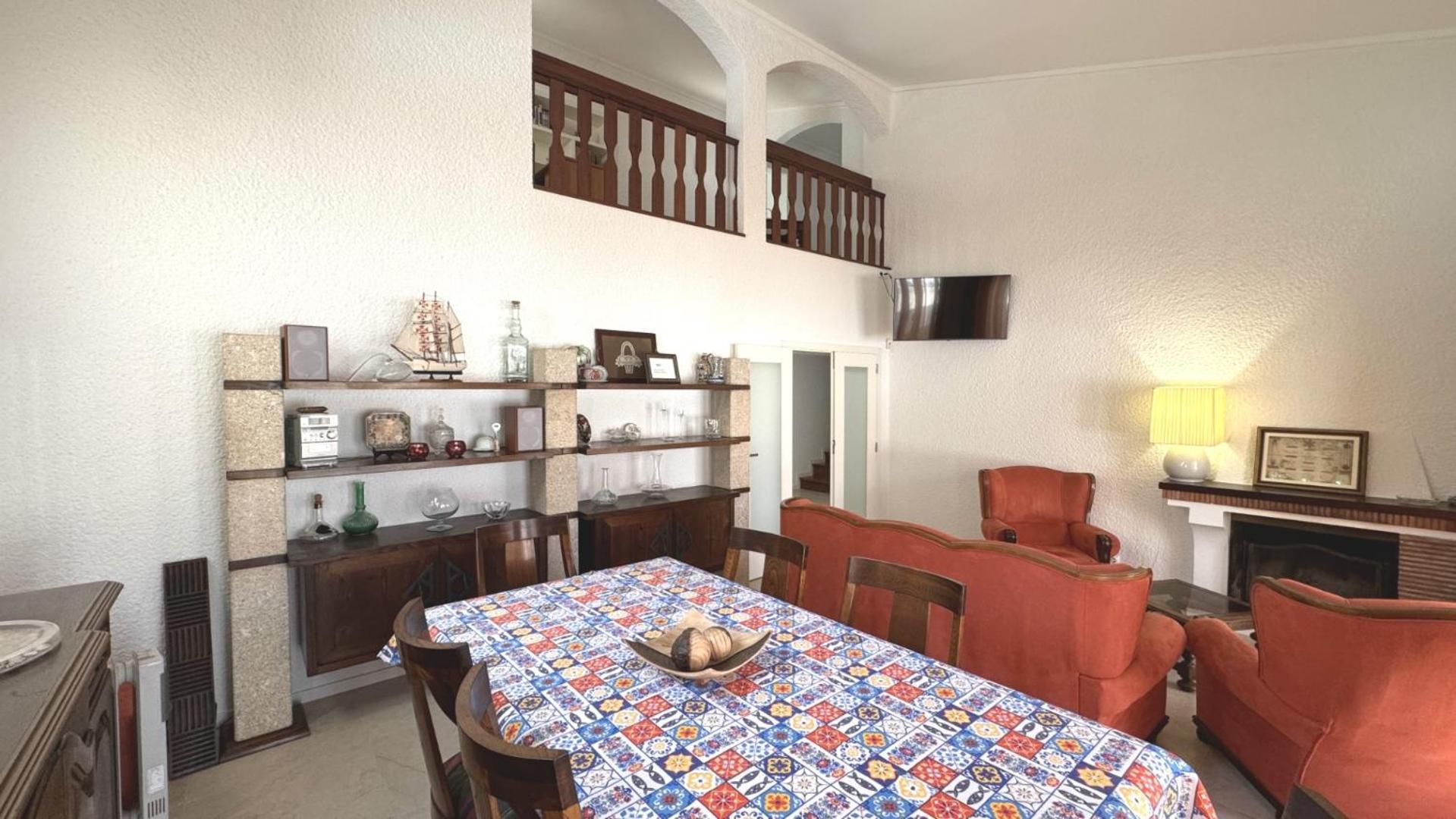 Casa Da Praia, Piscina A Sal, Aquecida E Coberta -Praia Da Barra Экстерьер фото